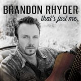 Miscellaneous Lyrics Brandon Rhyder