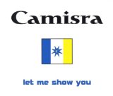 Miscellaneous Lyrics Camisra