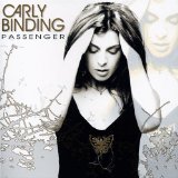 Passenger Lyrics Carly Binding