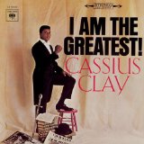 Miscellaneous Lyrics Cassius Clay