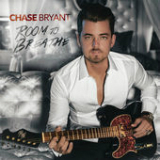 Room to Breathe (Single) Lyrics Chase Bryant