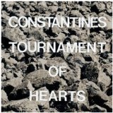Tournament Of Hearts Lyrics Constantines