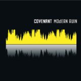 Modern Ruin Lyrics Covenant