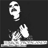 Terror Propaganda Lyrics Craft