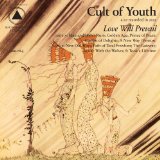 Love Will Prevail Lyrics Cult Of Youth