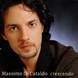 Crescendo Lyrics Di Cataldo Massimo