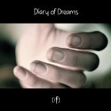 (if) Lyrics Diary Of Dreams