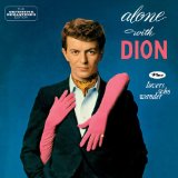 Alone with Dion/Lovers Who Wander Lyrics Dion