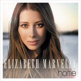 Home Lyrics Elizabeth Marvelly