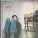 Baby Britain (Single) Lyrics Elliott Smith