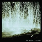 Passage Lyrics Exitmusic