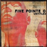 Untitled Lyrics Five Pointe O