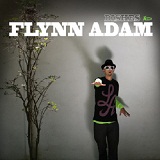 Dishes (EP) Lyrics Flynn Adam