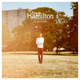 Summer (EP) Lyrics Frank Hamilton