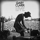 Gary Clark Jr. Live Lyrics Gary Clark Jr.