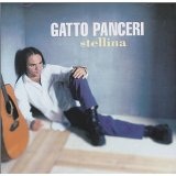 Stellina Lyrics Gatto Panceri