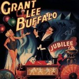 Miscellaneous Lyrics Grant Lee Buffalo
