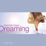 Miscellaneous Lyrics Hannah-Rose
