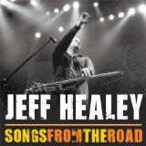 Miscellaneous Lyrics Healy Jeff