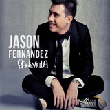 Panimula Lyrics Jason Fernandez