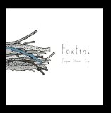 Foxtrot Lyrics Jasper Sloan Yip