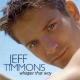 Miscellaneous Lyrics Jeff Timmons