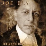 Miscellaneous Lyrics Joe Ely