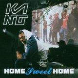 Home Sweet Home Lyrics Kano