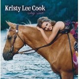 Why Wait Lyrics Kristy Lee Cook