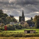 Lifesigns Lyrics Lifesigns