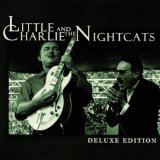 Little Charlie & The Nightcats
