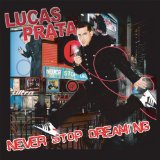 Miscellaneous Lyrics Lucas Prata