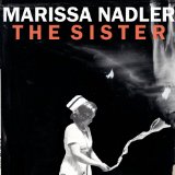 The Sister Lyrics Marissa Nadler