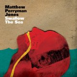 Miscellaneous Lyrics Matthew Perryman Jones