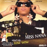 Miscellaneous Lyrics Miss Nana