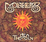 The 5th Sun Lyrics Monkey3