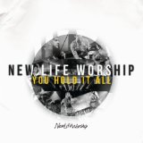 Miscellaneous Lyrics New Life Worship