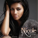 Miscellaneous Lyrics Nicole Scherzinger