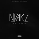 Emotionless (I Wish) [Single] Lyrics Nyakz