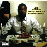 Reef The Lost Cauze Is Dead Lyrics Reef The Lost Cauze