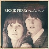 Hand In Hand Lyrics Richie Furay
