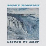 Miscellaneous Lyrics Roddy Woomble