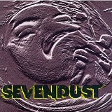 Sevendust Lyrics Sevendust