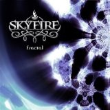 Fractal (EP) Lyrics Skyfire