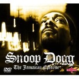 The Jamaican Episode Lyrics Snoop Dogg