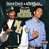 Mac & Devin Go To High School (OST) Lyrics Snoop Dogg & Wiz Khalifa
