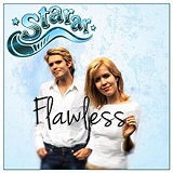 Flawless (EP) Lyrics Starar