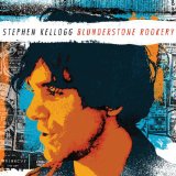 Blunderstone Rookery Lyrics Stephen Kellogg