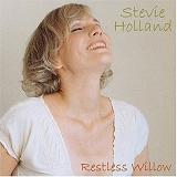 Restless Willow Lyrics Stevie Holland