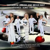 Starmus Sonic Universe Lyrics Tangerine Dream And Brian May